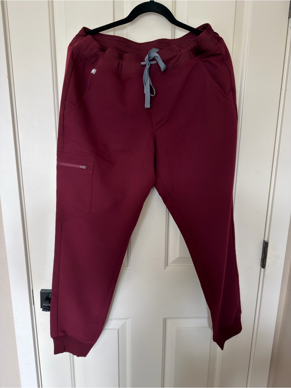 FIGS Jogger Pants